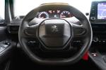 peugeot-partner-2021-diesel-1560cc