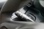 peugeot-partner-2021-diesel-1560cc