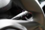 peugeot-partner-2021-diesel-1560cc