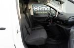 peugeot-partner-2021-diesel-1560cc