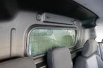peugeot-partner-2021-diesel-1560cc