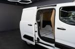 peugeot-partner-2021-diesel-1560cc