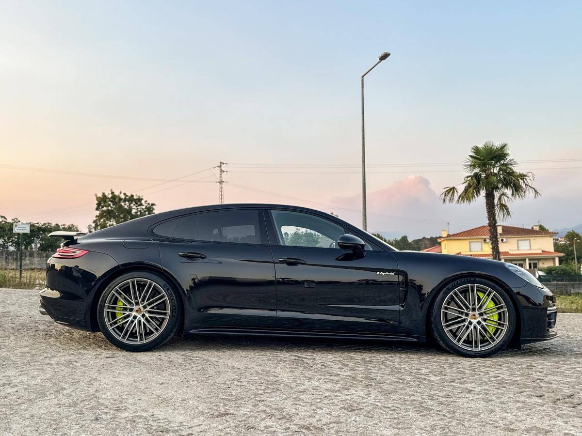 porsche-panamera-2019-hibrido-a-gasolina-3996cc
