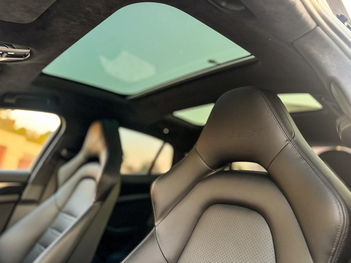 porsche-panamera-2019-hibrido-a-gasolina-3996cc
