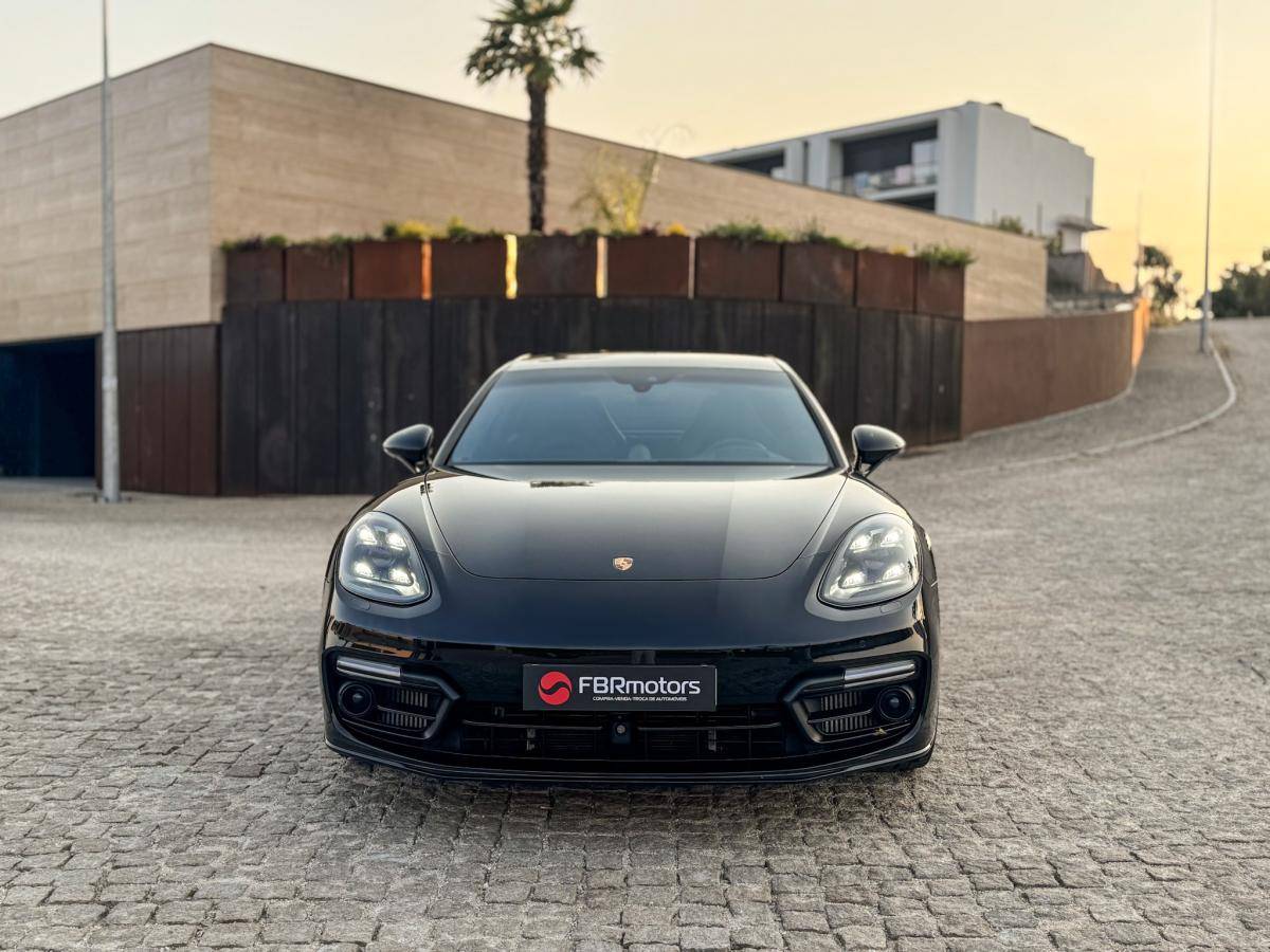 porsche-panamera-2019-hibrido-a-gasolina-3996cc