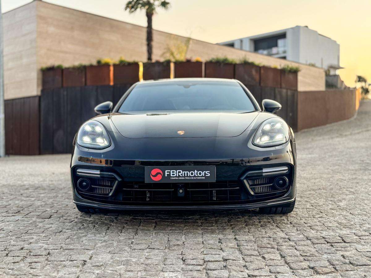 porsche-panamera-2019-hibrido-a-gasolina-3996cc