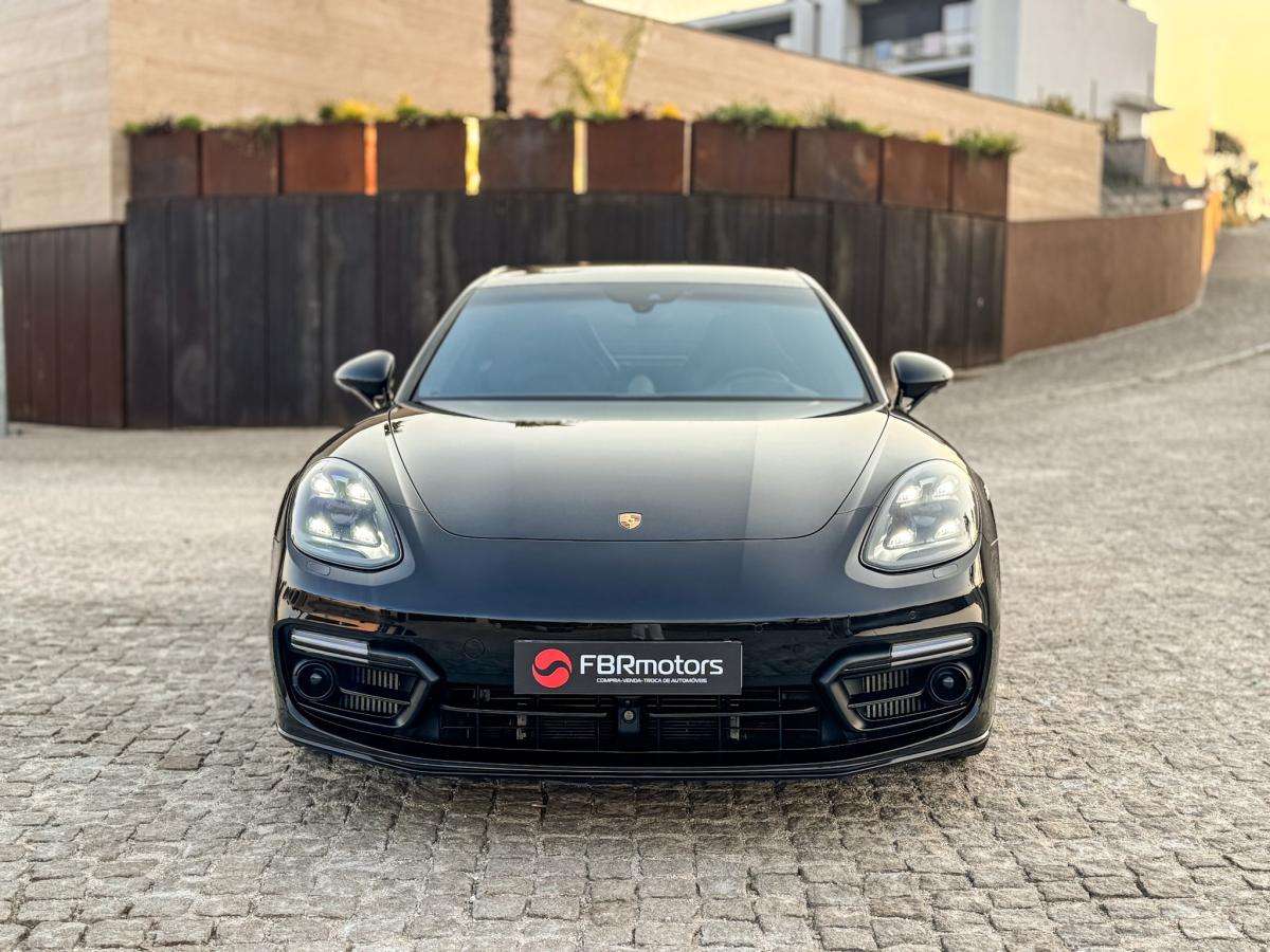 porsche-panamera-2019-hibrido-a-gasolina-3996cc