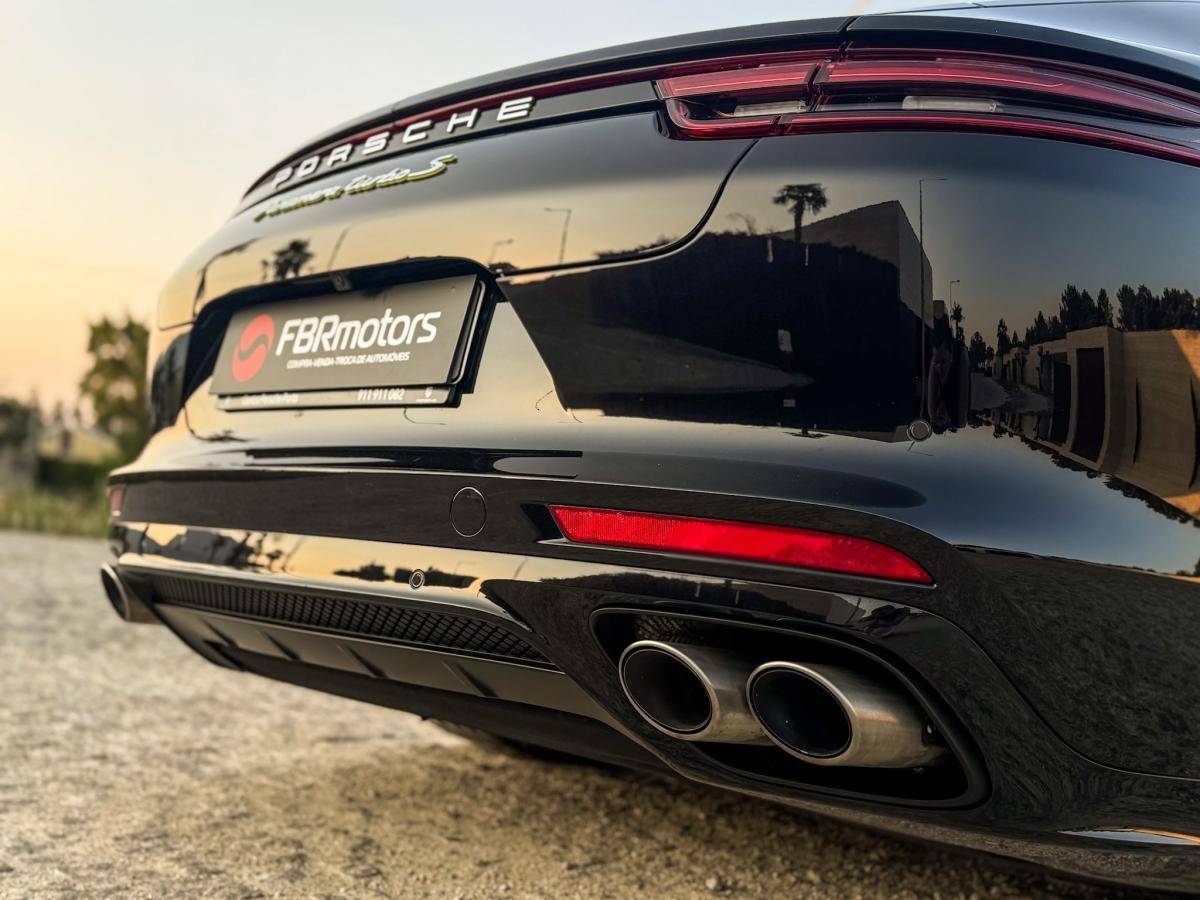 porsche-panamera-2019-hibrido-a-gasolina-3996cc
