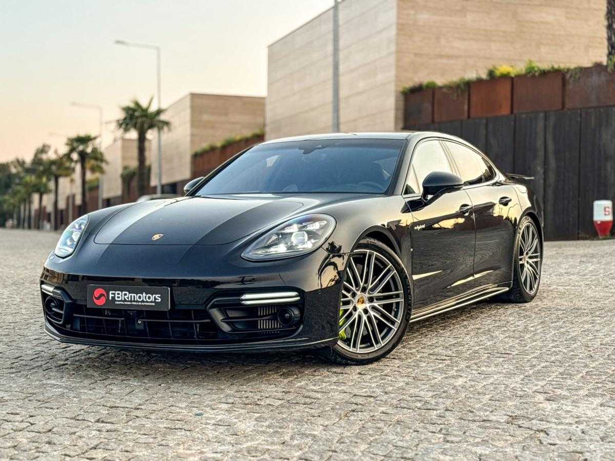 porsche-panamera-2019-hibrido-a-gasolina-3996cc