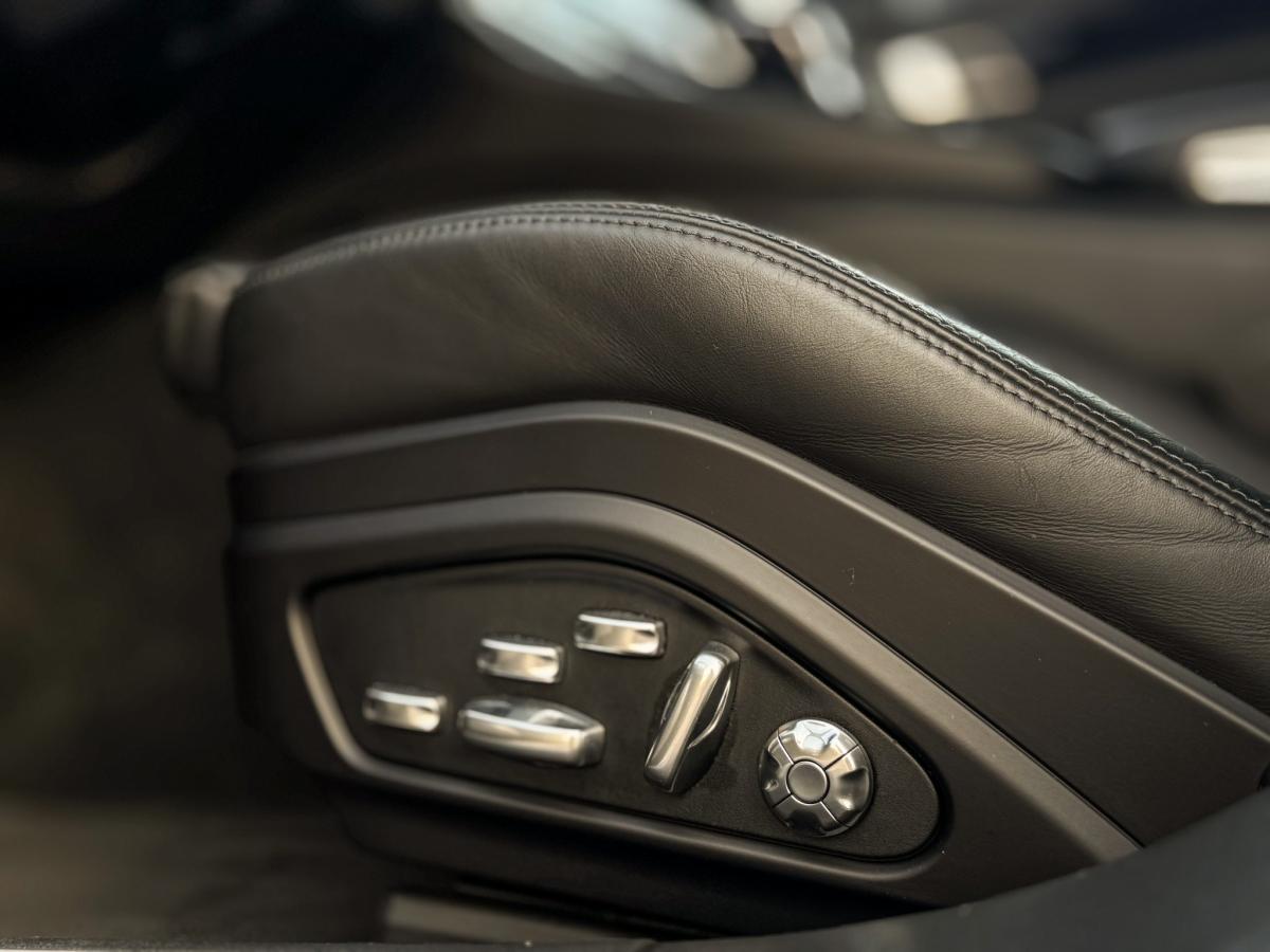 porsche-panamera-2019-hibrido-a-gasolina-3996cc