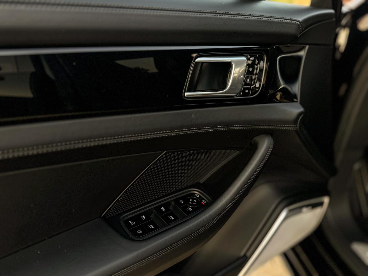 porsche-panamera-2019-hibrido-a-gasolina-3996cc