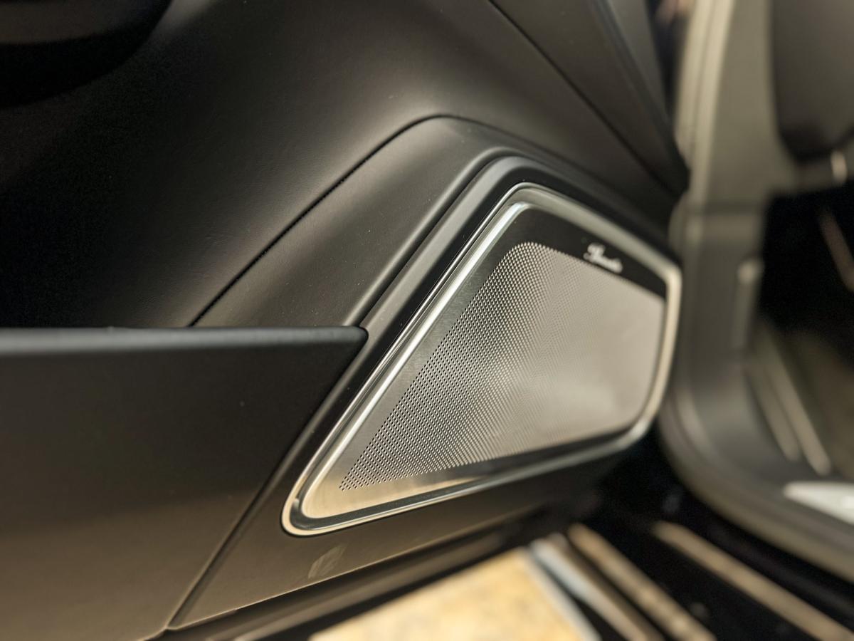 porsche-panamera-2019-hibrido-a-gasolina-3996cc