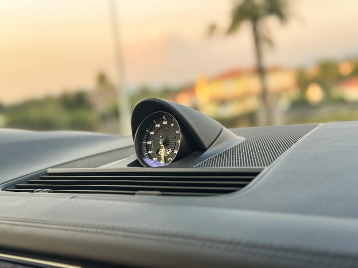 porsche-panamera-2019-hibrido-a-gasolina-3996cc