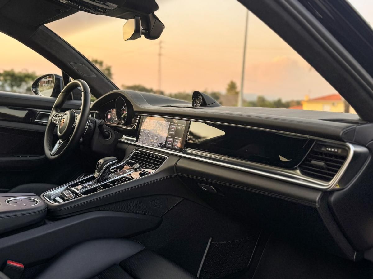 porsche-panamera-2019-hibrido-a-gasolina-3996cc