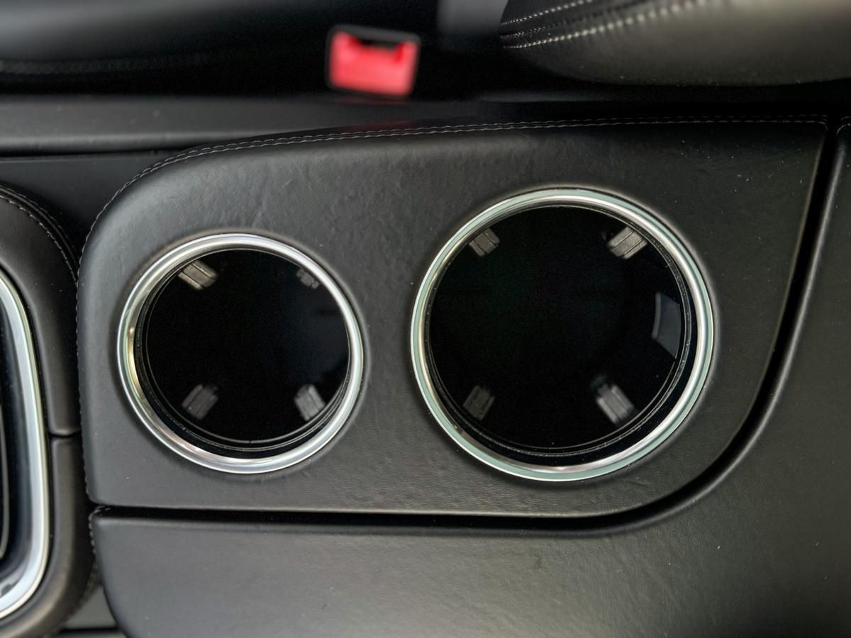porsche-panamera-2019-hibrido-a-gasolina-3996cc