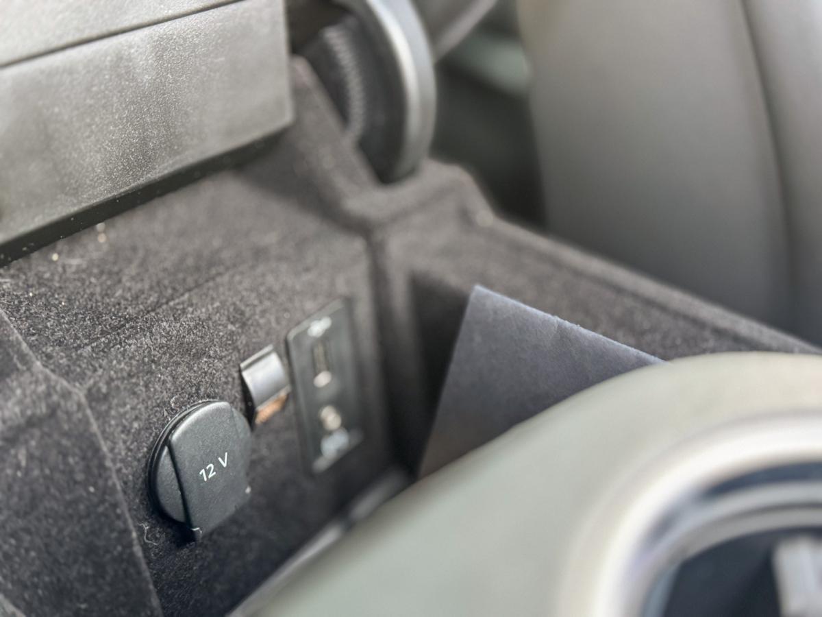 porsche-panamera-2019-hibrido-a-gasolina-3996cc
