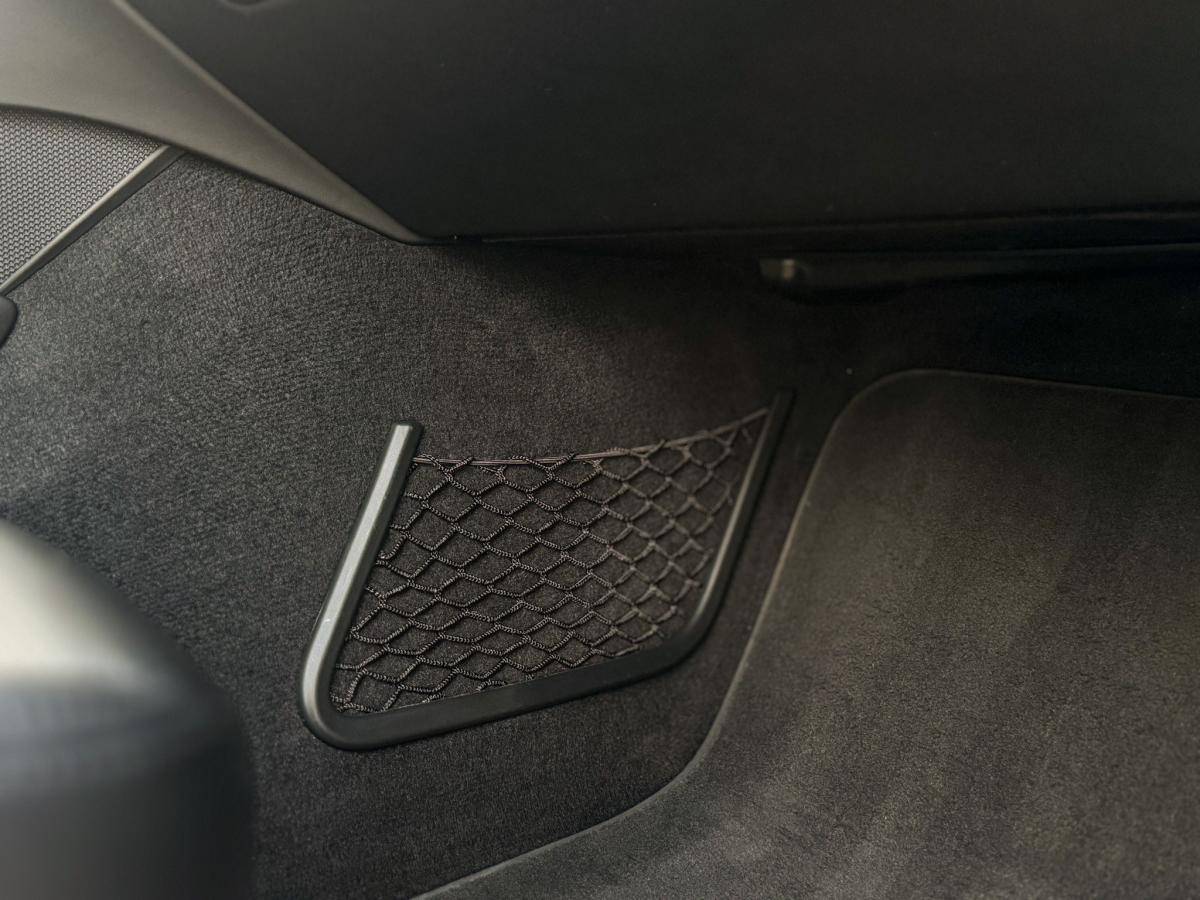 porsche-panamera-2019-hibrido-a-gasolina-3996cc