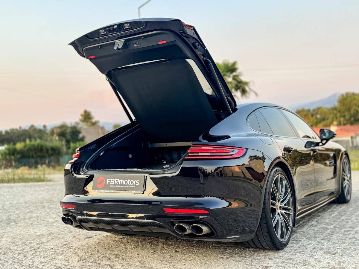 porsche-panamera-2019-hibrido-a-gasolina-3996cc