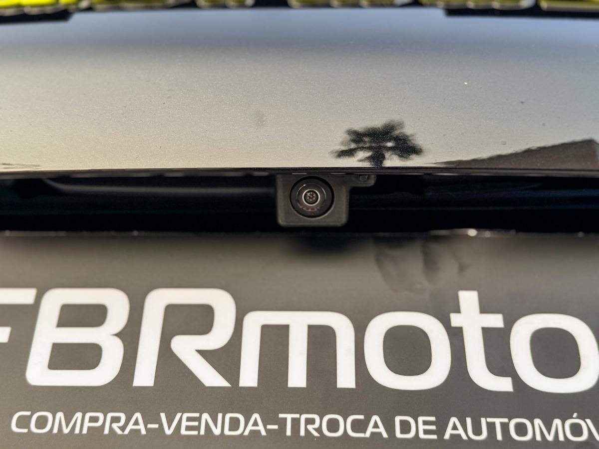 porsche-panamera-2019-hibrido-a-gasolina-3996cc