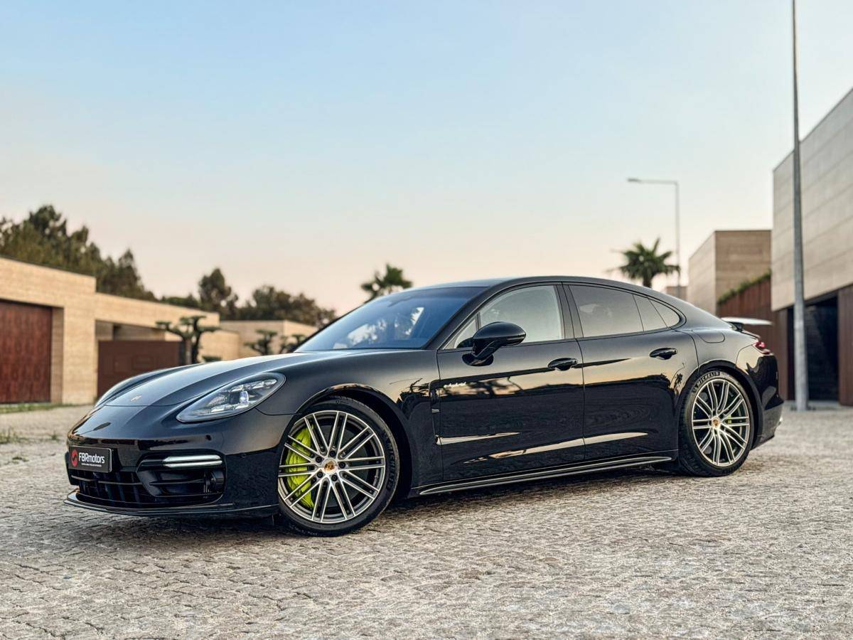 porsche-panamera-2019-hibrido-a-gasolina-3996cc