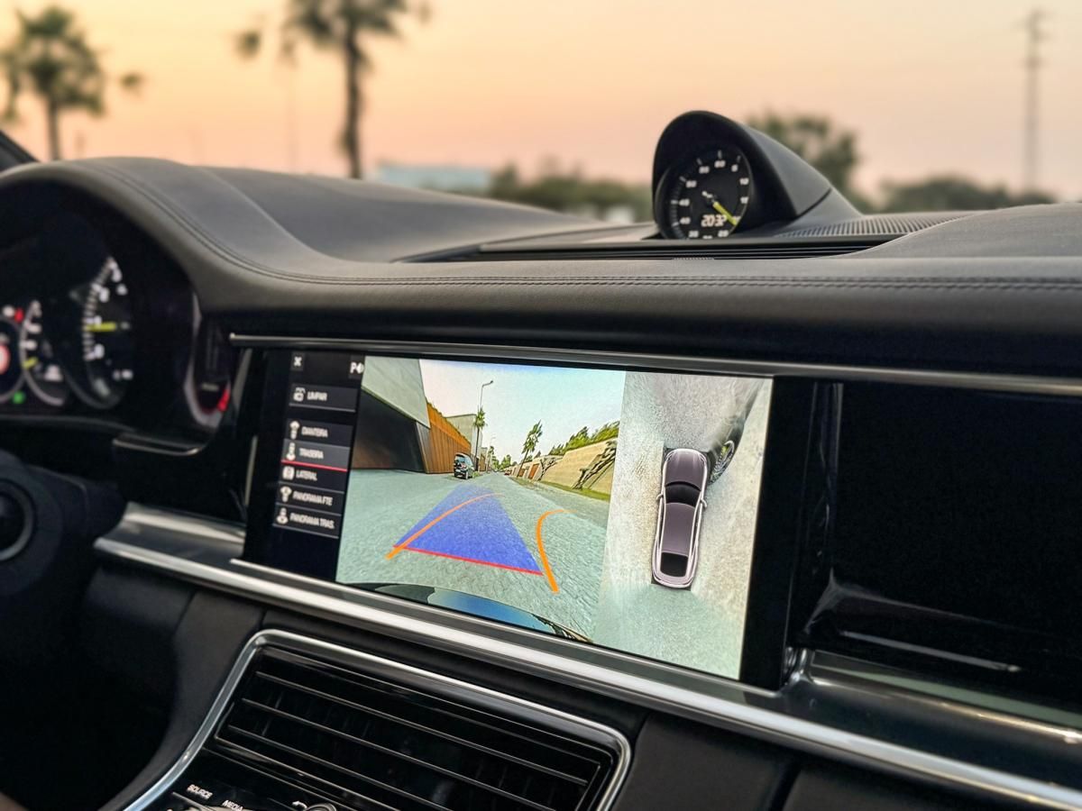 porsche-panamera-2019-hibrido-a-gasolina-3996cc