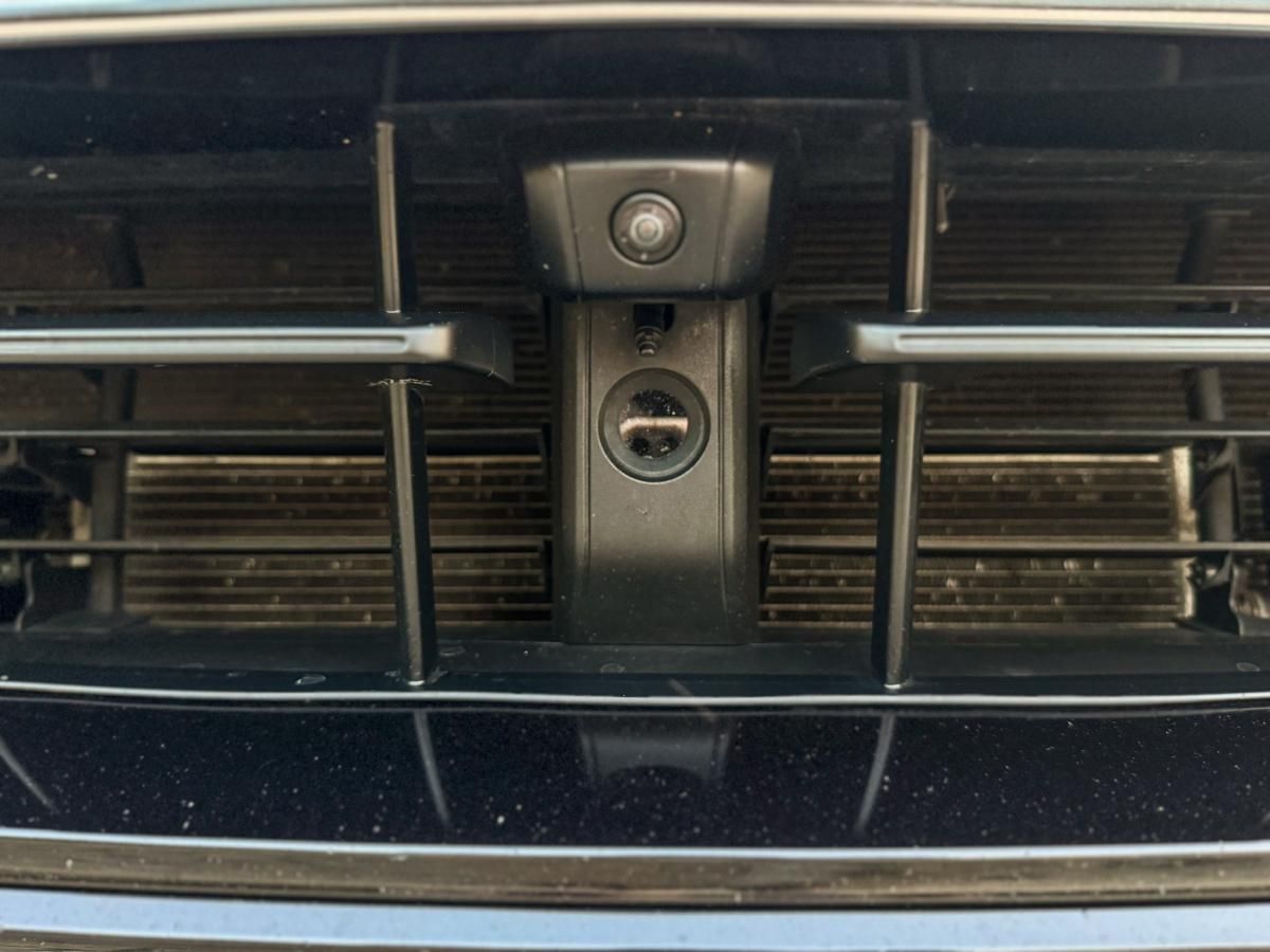porsche-panamera-2019-hibrido-a-gasolina-3996cc
