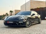 porsche-panamera-2019-hibrido-a-gasolina-3996cc