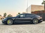 porsche-panamera-2019-hibrido-a-gasolina-3996cc