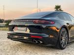 porsche-panamera-2019-hibrido-a-gasolina-3996cc