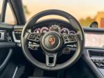 porsche-panamera-2019-hibrido-a-gasolina-3996cc