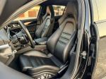 porsche-panamera-2019-hibrido-a-gasolina-3996cc