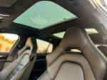 porsche-panamera-2019-hibrido-a-gasolina-3996cc