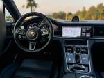 porsche-panamera-2019-hibrido-a-gasolina-3996cc