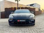 porsche-panamera-2019-hibrido-a-gasolina-3996cc