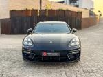 porsche-panamera-2019-hibrido-a-gasolina-3996cc