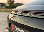 porsche-panamera-2019-hibrido-a-gasolina-3996cc