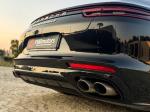 porsche-panamera-2019-hibrido-a-gasolina-3996cc