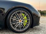 porsche-panamera-2019-hibrido-a-gasolina-3996cc