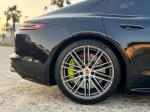 porsche-panamera-2019-hibrido-a-gasolina-3996cc