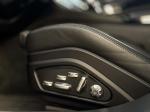porsche-panamera-2019-hibrido-a-gasolina-3996cc
