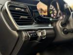 porsche-panamera-2019-hibrido-a-gasolina-3996cc