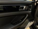 porsche-panamera-2019-hibrido-a-gasolina-3996cc