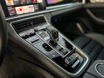 porsche-panamera-2019-hibrido-a-gasolina-3996cc