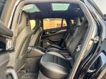porsche-panamera-2019-hibrido-a-gasolina-3996cc