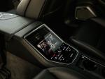 porsche-panamera-2019-hibrido-a-gasolina-3996cc