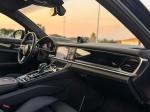 porsche-panamera-2019-hibrido-a-gasolina-3996cc