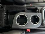 porsche-panamera-2019-hibrido-a-gasolina-3996cc