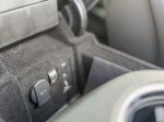 porsche-panamera-2019-hibrido-a-gasolina-3996cc