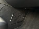 porsche-panamera-2019-hibrido-a-gasolina-3996cc
