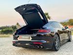 porsche-panamera-2019-hibrido-a-gasolina-3996cc